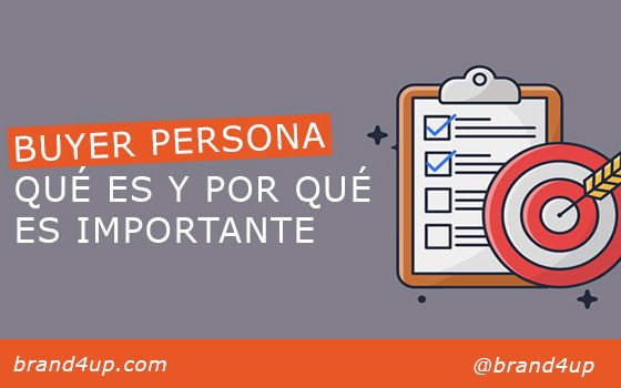 buyer-persona-que-es