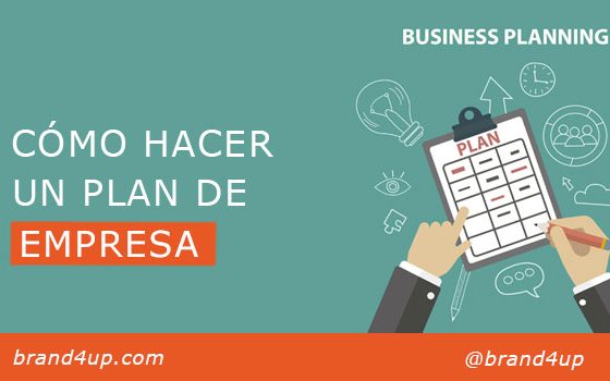como-hacer-un-plan-empresa