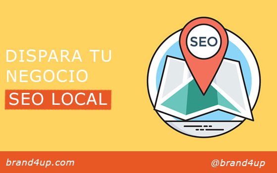 Seo-Local-Trafico