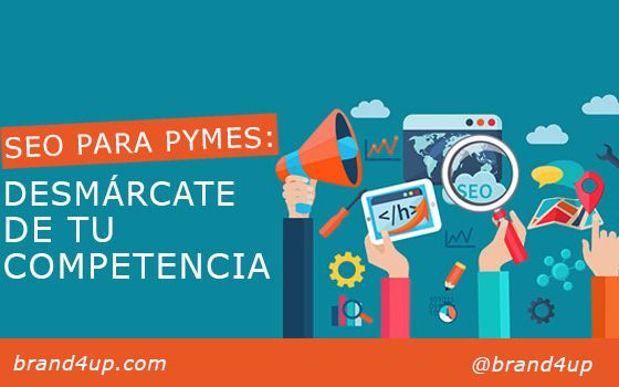 Seo-para-pymes-agencia