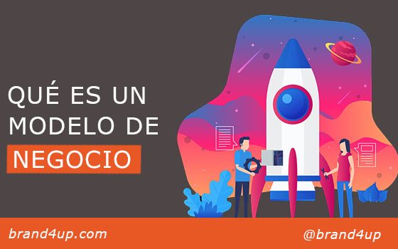 Que-Modelo-Negocio