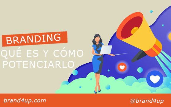 Estrategia-Branding-Digital-Empresas