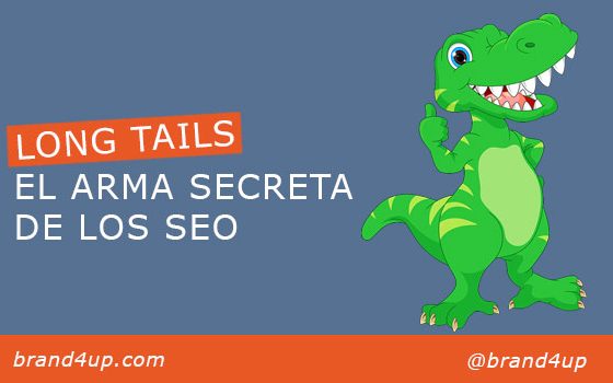Long-Tail-Arma-Secreta
