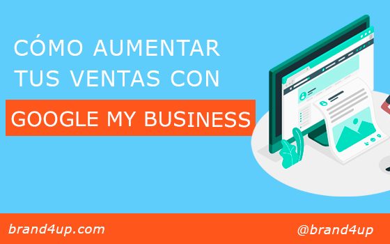 QUE-ES-GOOGLE-MY-BUSINESS-1