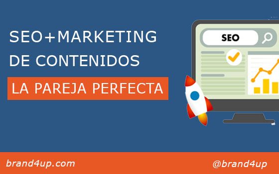Marketing de Contenidos Digitales Marketing de Contenidos