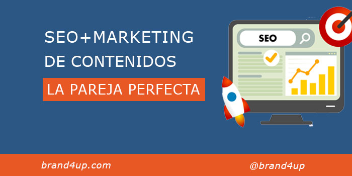 Marketing de Contenidos Digitales Marketing de Contenidos