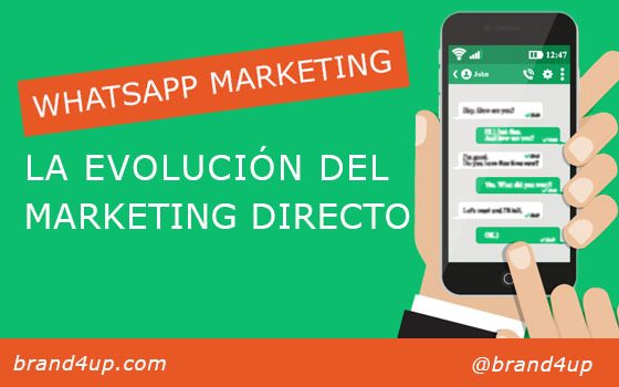 whatsapp-marketing