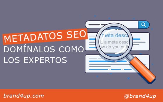 Metadatos-Seo-Tag-B4U