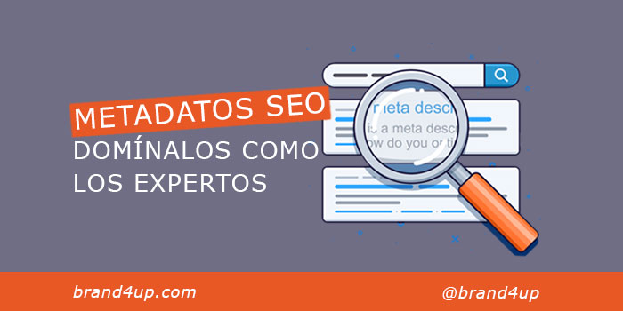 Metadatos-Seo-Tag-B4U