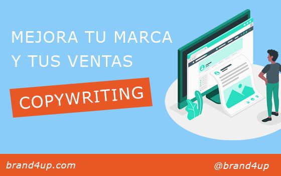 que-es-copywriting