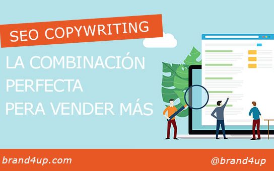 seo-copywriting-web