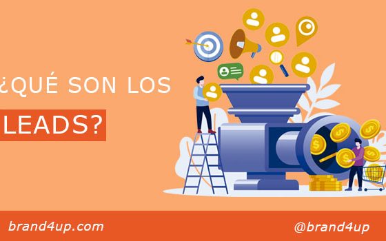 que-son-los-leads
