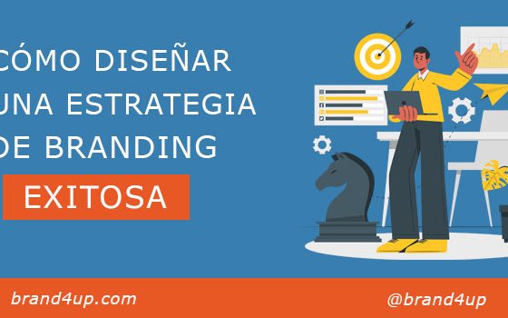 diseñar-estrategia-branding