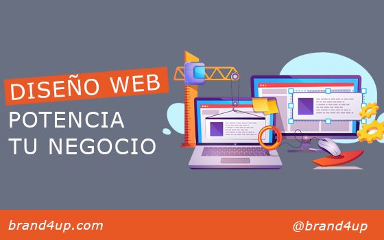 diseno-web-empresas-agencia