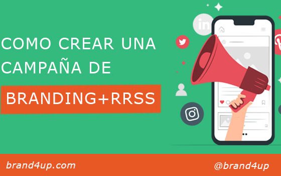como-hacer-branding-redes-sociales