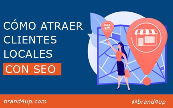 Conseguir-Clientes-Locales-Seo