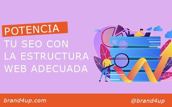 Optimzacion-Seo-Web-Brand4Up