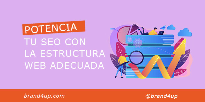 Optimzacion-Seo-Web-Brand4Up