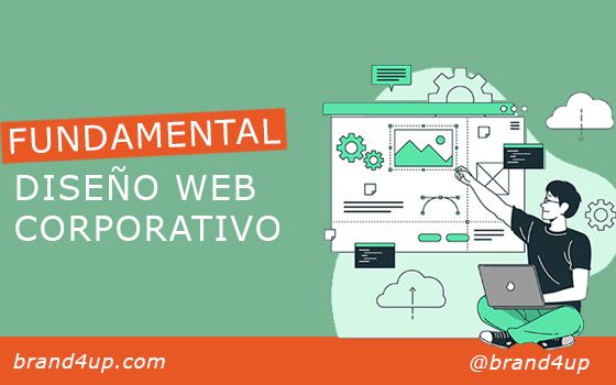 Diseno Web Empresarial Madrid Agencias Diseno Web Empresarial Madrid Agencias