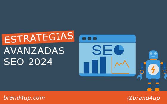 Estrategias Avanzadas Posicionarte Google Estrategias Avanzadas Posicionarte Google