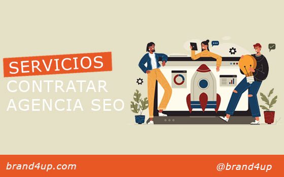Servicios SEO contratar Madrid Servicios SEO contratar Madrid