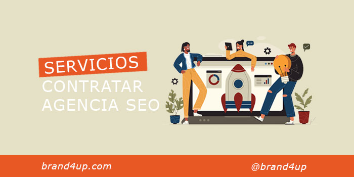 Servicios SEO contratar Madrid Servicios SEO contratar Madrid